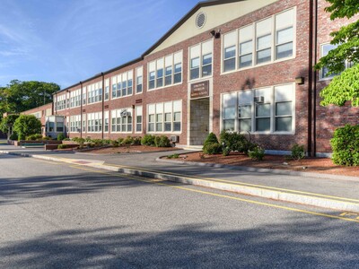 Westwood Public Schools to Submit Statement of Interest to the MSBA