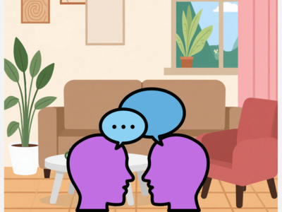 Select Board's Hybrid Meeting Signals Efforts at Improving Communication with Westwood Residents