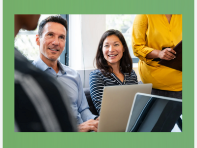 Westwood Select Board Moves to Hybrid Meetings; Vacant Seat on April Town Election Ballot