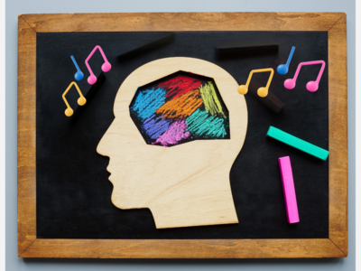 Plugged In Receives Autism Community Impact Grant from The Doug Flutie Jr. Foundation for Autism