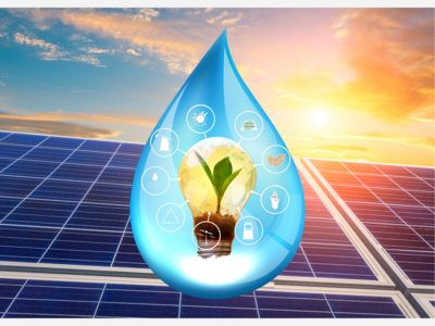 Dedham-Westwood Water District Awarded $139,556 Grant for Energy Efficiency Upgrades