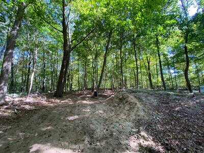 PRESS RELEASE: Residents to Vote on Fire Station 1 Feasibility, Schematic Design Funding at May Town Meeting