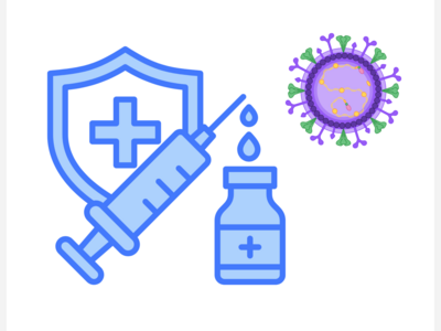 Massachusetts Extends RSV Immunizations for Infants through April