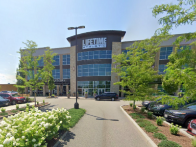 Register O'Donnell Reveals Norfolk County’s Top Real Estate Sales of 2025