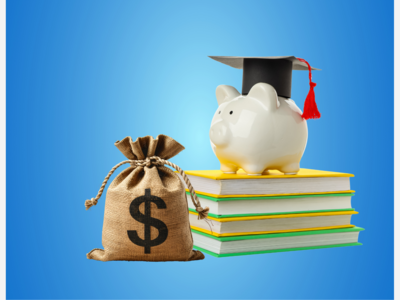 Westwood, Medfield High School Students Named as National Merit Scholarship Recipients in First Round of Awards