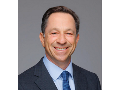 Westwood 's Kenneth Ryvicker Appointed Senior VP and Senior Lending Officer at Bank of Canton