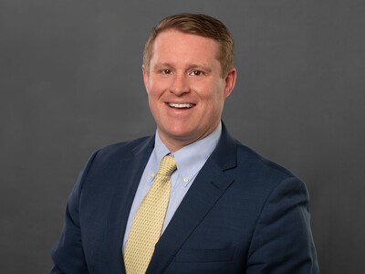 Rockland Trust Appoints Local Resident as Chief Marketing Officer