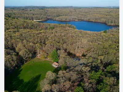 PRESS RELEASE: Hale Education Permanently Protects Over 1,100 Acres in Landmark Conservation Effort