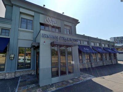 Westwood Owner of Stoughton and West Roxbury Restaurants to Plead Guilty to Federal Employment Tax Charges