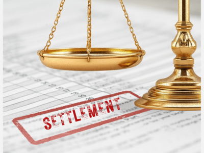 PRESS RELEASE: FTC Announces Additional Payments to Consumers Stemming from 2025 Amazon Prime Settlement