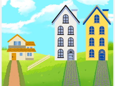 OPINION: Ballot Question 7 Is a Developer's Dream that Could Change Character of Westwood
