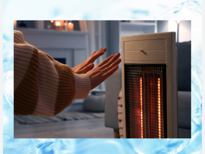 New Home Heating Benefit for Middle-Class Households, Increased Benefits for Low-Income Families