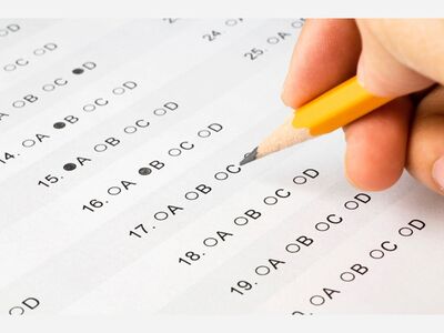 How Students Can Ace Tests - Part 1