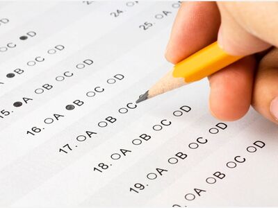 How Students Can Ace Tests - Part 2