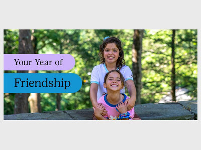 Try Westwood Girl Scouts - Animal Friends Party