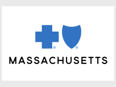 Blue Cross Blue Shield of Massachusetts Hosts Medicare Seminar in Dedham on Tuesday, February 28