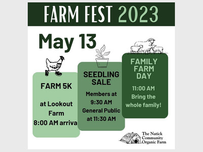 Farm Fest 2023