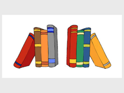 Westwood Friends of the Library Book Sale