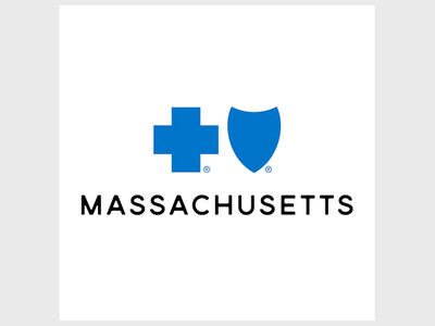 Blue Cross Blue Shield of Massachusetts Hosts Series of Original Medicare & Medex Online Seminars in March
