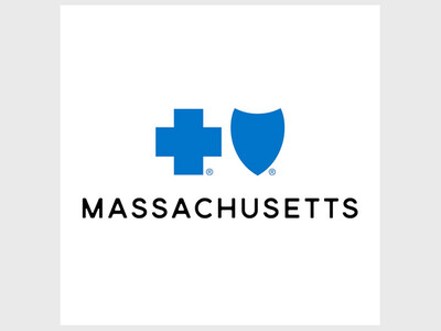Blue Cross Blue Shield of Massachusetts Hosts Dental Blue 65 Online Seminar Series in March
