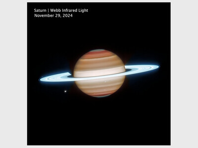 Summer Planetarium: Summer Night Sky Tour & NEW FILM to be announced!