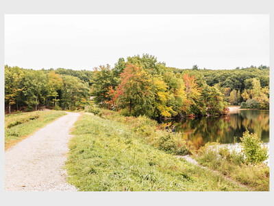 Fall Equinox Celebration