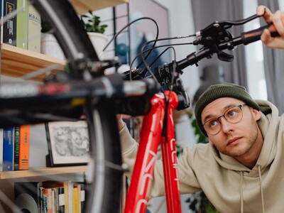 Repair Cafe
