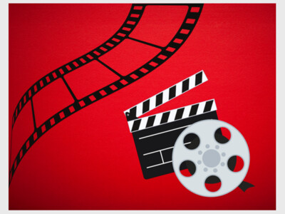 FILM: E.T. the Extra-Terrestrial