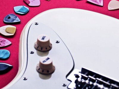 Richard DeSorgher Tribute