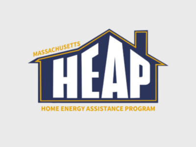 MASSACHUSETTS HOME ENERGY ASSISTANCE PROGRAM ENROLLMENT NOW OPEN FOR 2024-2025 WINTER HEATING SEASON