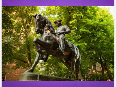 Canton Heritage Festival