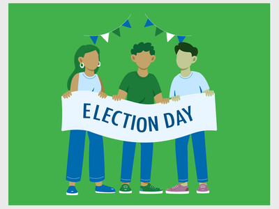 2026 Annual Westwood Town Election