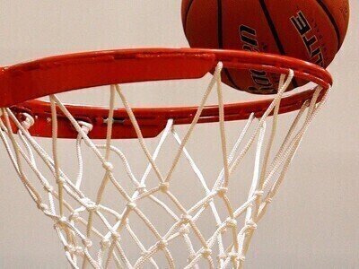 Girls Basketball: Ashland Clockers v. Westwood Wolverines