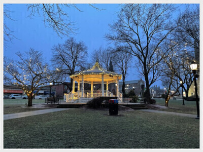 What to do in Westwood: Local Events Calendar Westwood Minute