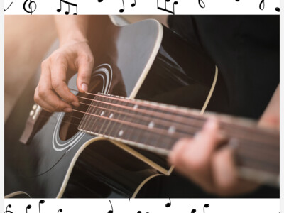 Garnet Rogers Opens 43rd Season of Homegrown Coffeehouse