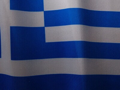 St. Mark's Greek Fest