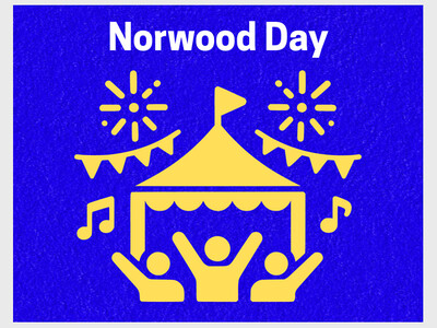 Norwood Day 2026